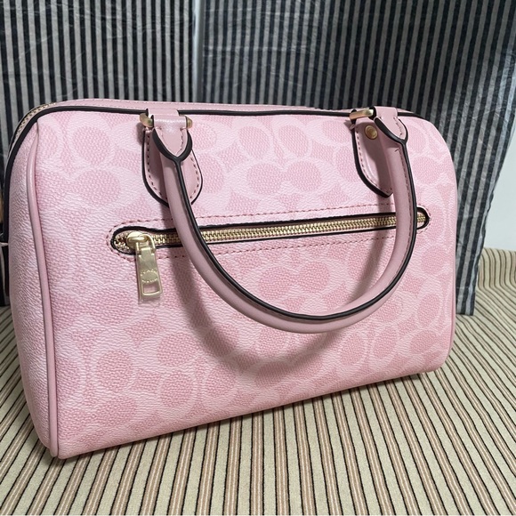 Coach bags for women - Picture 5 of 7